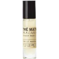 Herr Parfymoljor & Roll-on-parfymer Le Labo Thé Matcha 26 Parfum 9ml