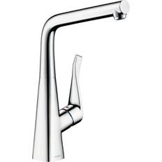 Hansgrohe Metris 320 (14822000) Krom