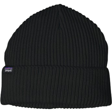 Patagonia Träningsplagg Mössor Patagonia Fisherman's Rolled Beanie