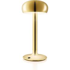 Emendo Portabel Brass Guldfärgad