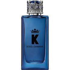 Dolce & Gabbana Eau de Parfum Dolce & Gabbana K by Dolce & Gabbana EdP 100ml