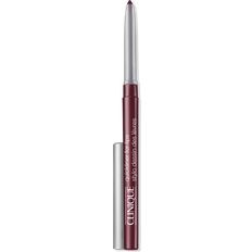 Clinique Quickliner for Lips Intense Licorice