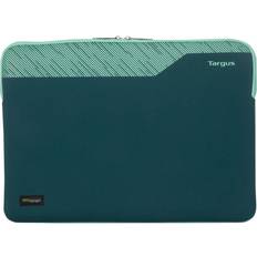 Targus Pulse II EcoSmart Fodral 40.6 cm 190 g
