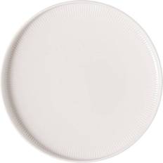 Villeroy & Boch Dessert Plates Villeroy & Boch Afina Dessert Plate 22cm
