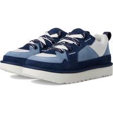 UGG Rubber Trainers UGG Lo Lowmel Sneaker for Men - Deep Ocean/Whale