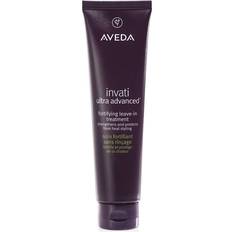 Aveda Invati Ultra Advanced Fortifying Leave-In Treatment 100 ml 100ml