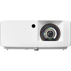 Optoma ZH350ST
