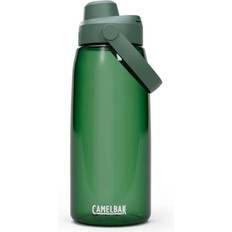 Camelbak Thrive Chug 32oz Forest Green Drikkedunk 1L