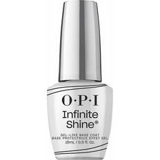 OPI Infinite Shine Base Coat 15ml