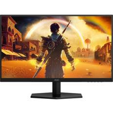 2560x1440 - Gaming Bildskärmar på rea AOC Q27G42XNE