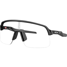 Oakley Sutro Lite S OO9496-0734 - Matte Black