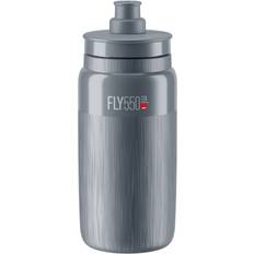 Fly Tex Grey 550ml