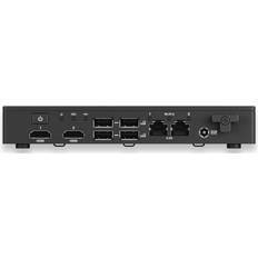 ASUS BNUC13BRKP200B02I Barebone Intel N50 Kit L8