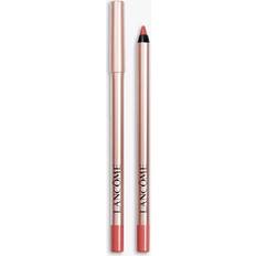 Lancôme Lip Idle Lip Shaper #33 Idole Nude