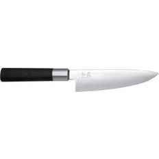 Kai Wasabi 6715C Cooks Knife 15 cm