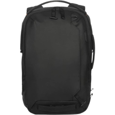 Targus Commuter EcoSmart Ryggsäck - Svart