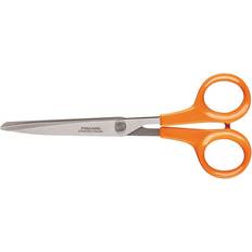 Fiskars Classic Sax 17cm 170mm