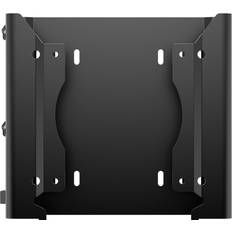 Laptop vesa HP DM v4+ VESA Sleeve