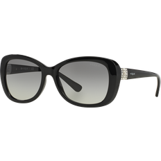 Vogue Eyewear VO2943SB W44/11