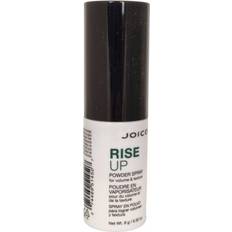 Joico Styling Products Joico Rise Up Powder Spray 9g