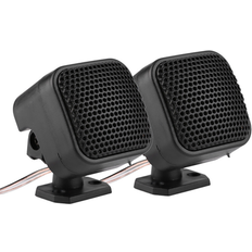 Small Stereo Speakers