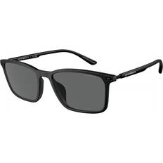Emporio Armani EA 4223U Solglasögon