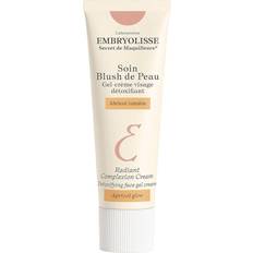 Radiant Complexion Cream - Apricot Glow