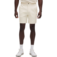 Lululemon ABC Golfshorts Classic Fit Männer - Light Ivory
