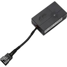 Gps spårare COBAN TK401C 4G LTE GPS Spårare