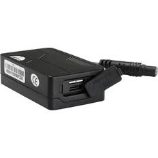 TK311 Køretøj GPS 2G Tracker