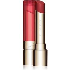 Clarins Lip Comfort Oil Balm 05 Cherry