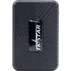 JUNEO TK913-E 4G LTE Magnet GPS Tracker