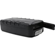 FlexCom NINGMORE NT19B-E 4G LTE Magnet GPS Tracker