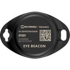 BTSID1W1B801 Eye Beacon