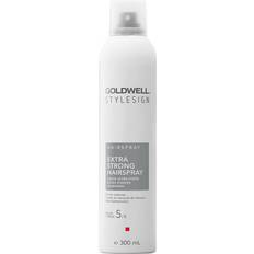 Goldwell StyleSign Extra Strong Hairspray 300ml