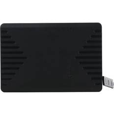 FlexCom NINGMORE NT19NC-E 4G LTE Magnet GPS Tracker