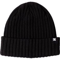Fish N Destroy 2 Beanie - Black