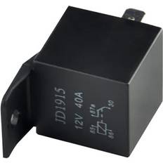 CRE5P5 12-24V Relä