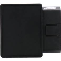 NINGMORE NT22T-E 4G OBD2 Køretøj GPS Tracker