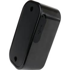 FB244EBK9005 4G LTE Cykel GPS Locator Tracker