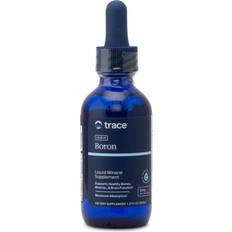 Liquid Ionic Boron 6mg 59ml