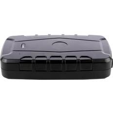 NINGMORE NT19A-E 4G LTE Magnet GPS Tracker