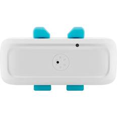Kat gps FlexCom JUNEO TK911-E Pro 4G LTE Kæledyr GPS Locator Tracker