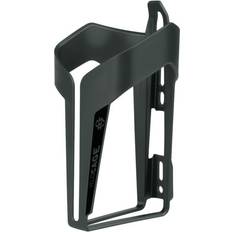 SKS Germany Velocage Bottle Cage