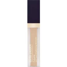 Hyaluronsyrer Concealers Estée Lauder Futurist Soft Touch Brightening Skincealer - Negro
