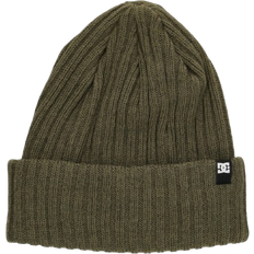 DC Shoes Fish N Destroy 2 Beanie - Capers