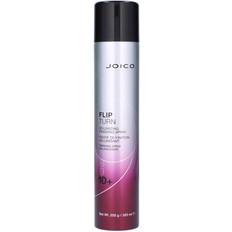 Joico Flip Turn Volumizing Finishing Spray 325ml