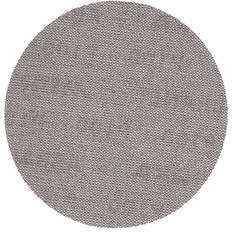  Abranet 150mm Grip P180 50pcs