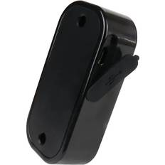 Cykel gps tracker FlexCom FB242EBK9005 4G LTE Cykel GPS Tracker