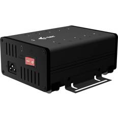I-TEC USB-C Hub 10 Porte